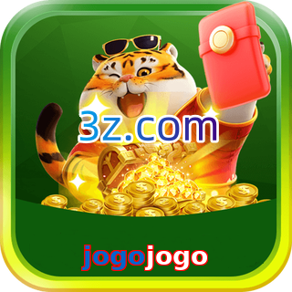 jogojogo